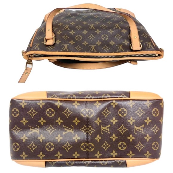 💎✨BRAND NEW✨💎 Estrella MM Monogram - Picture 4 of 10